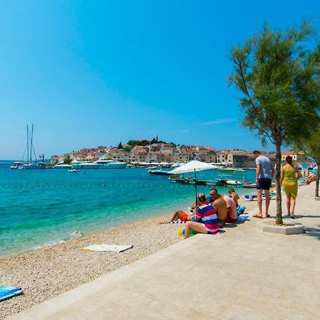 Apartments Mare Primošten Extérieur photo